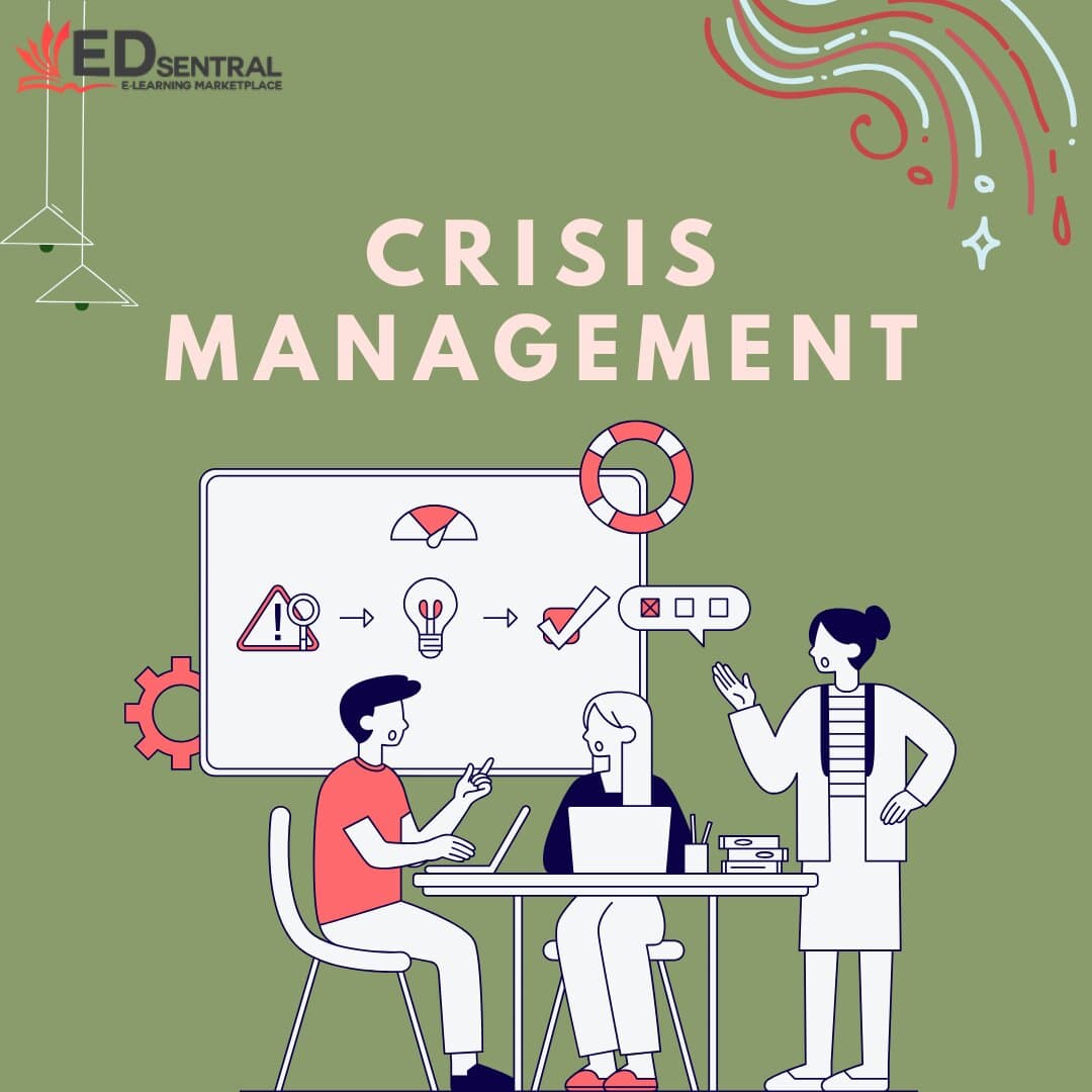 Course Poster