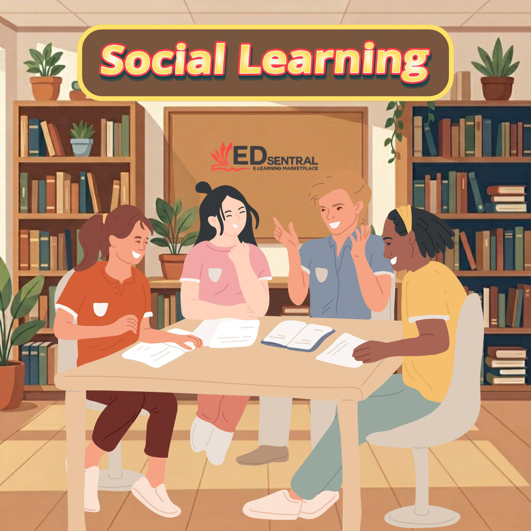 Social Learning
