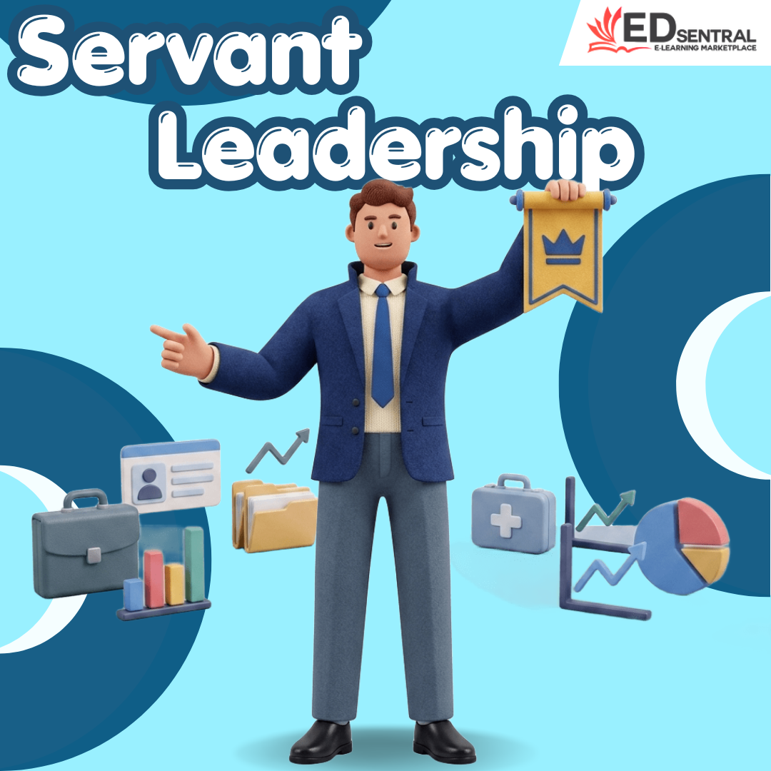 Servant Leadership