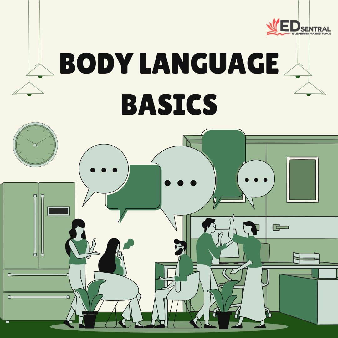 Course Poster