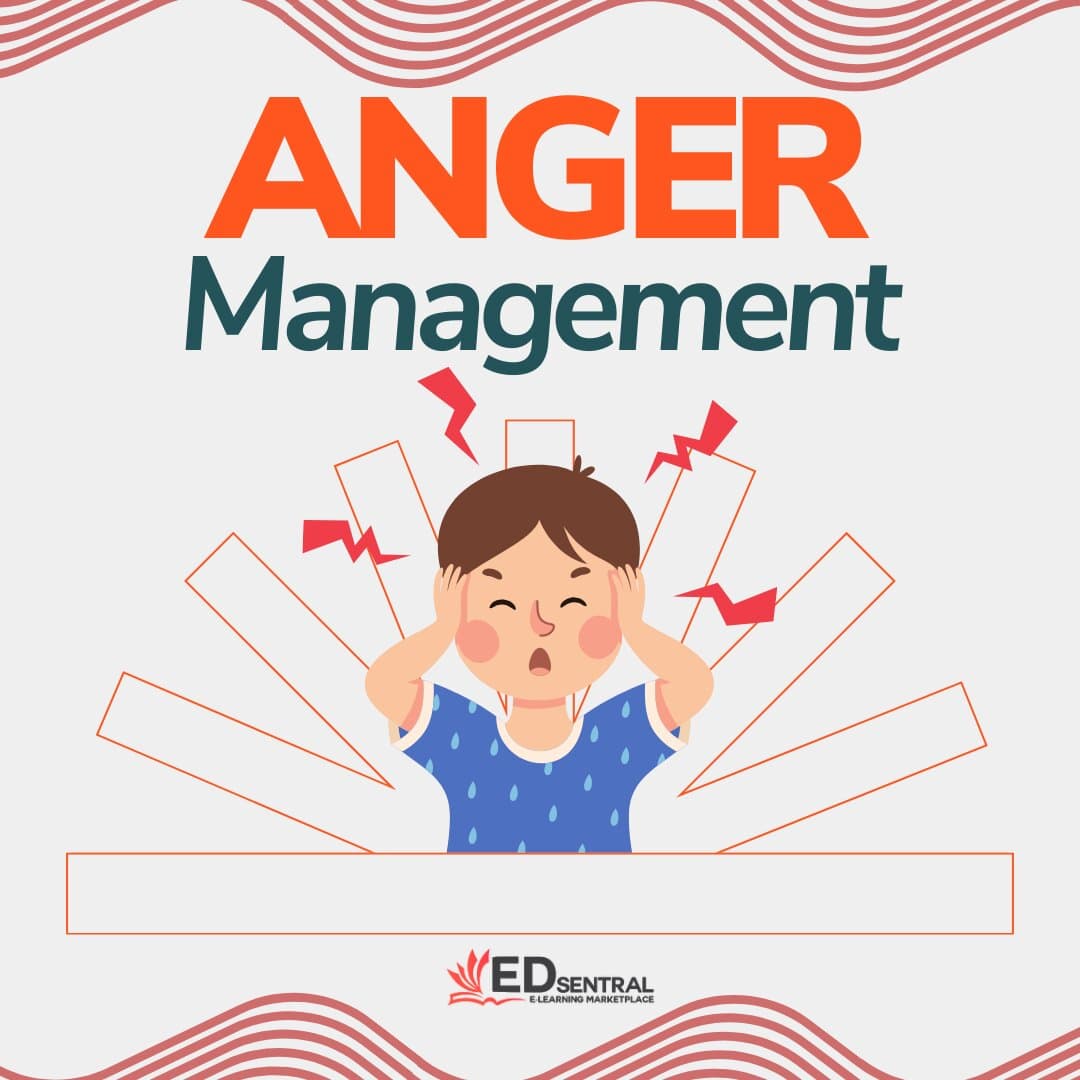 Course Poster