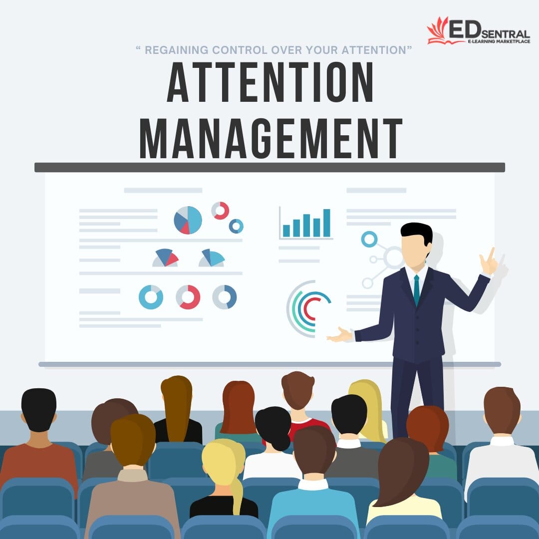 Course Poster