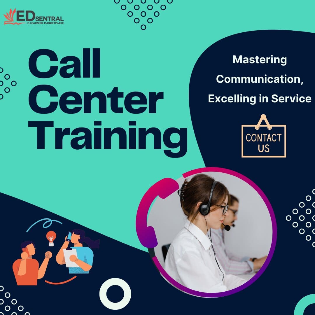 Course Poster