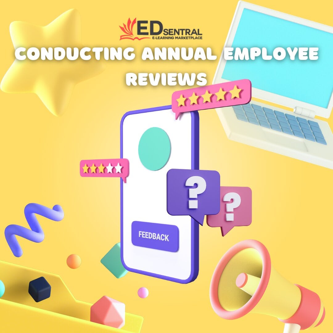 Course Poster