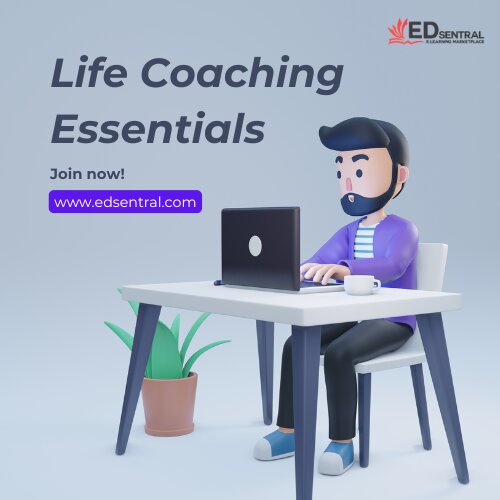 Life Coaching Essentials