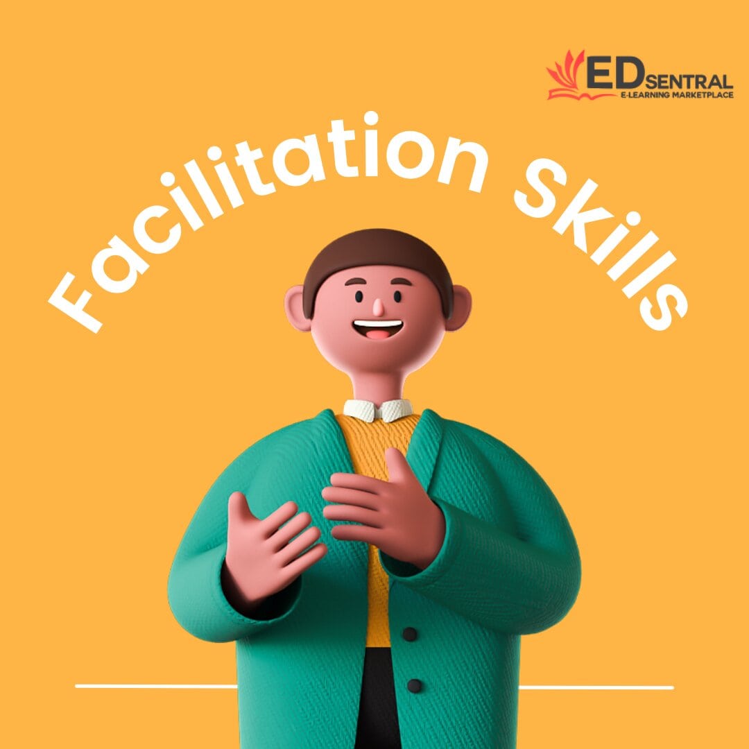 Facilitation Skills
