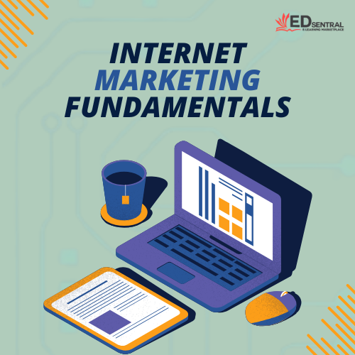 Internet Marketing Fundamentals
