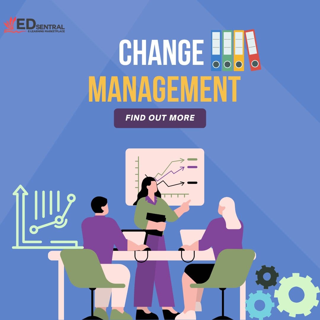 Change Management