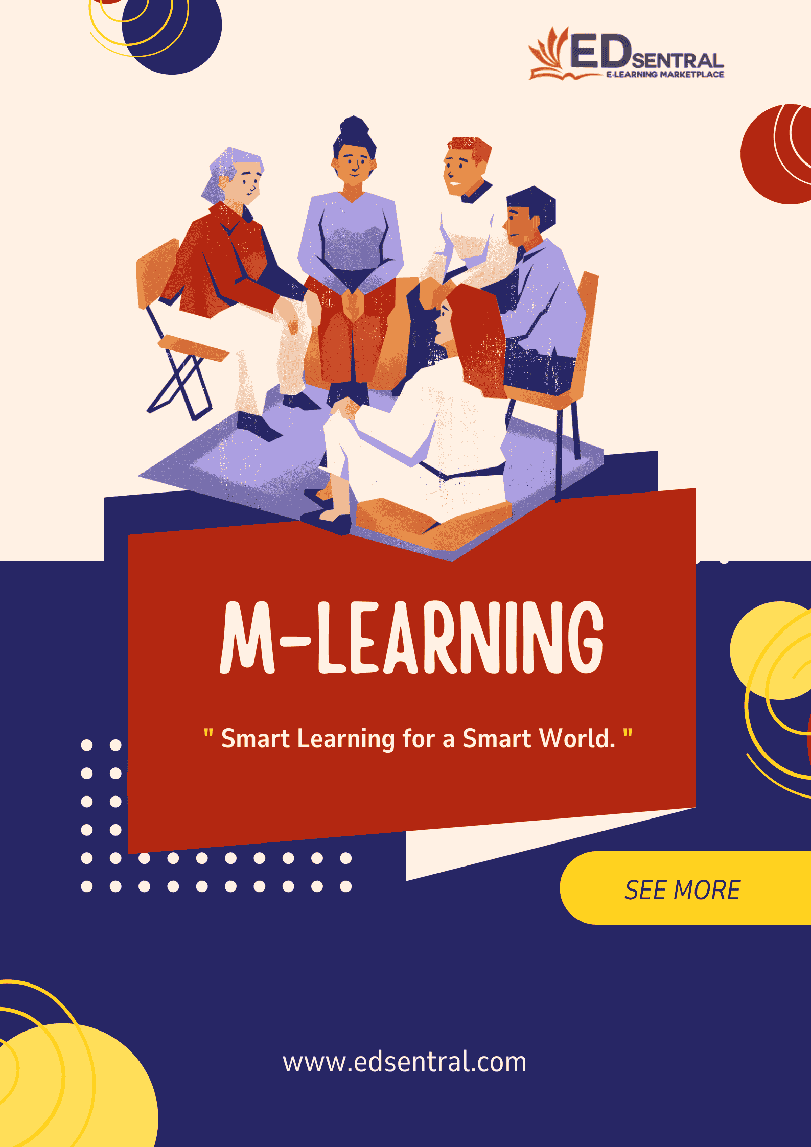 M-Learning