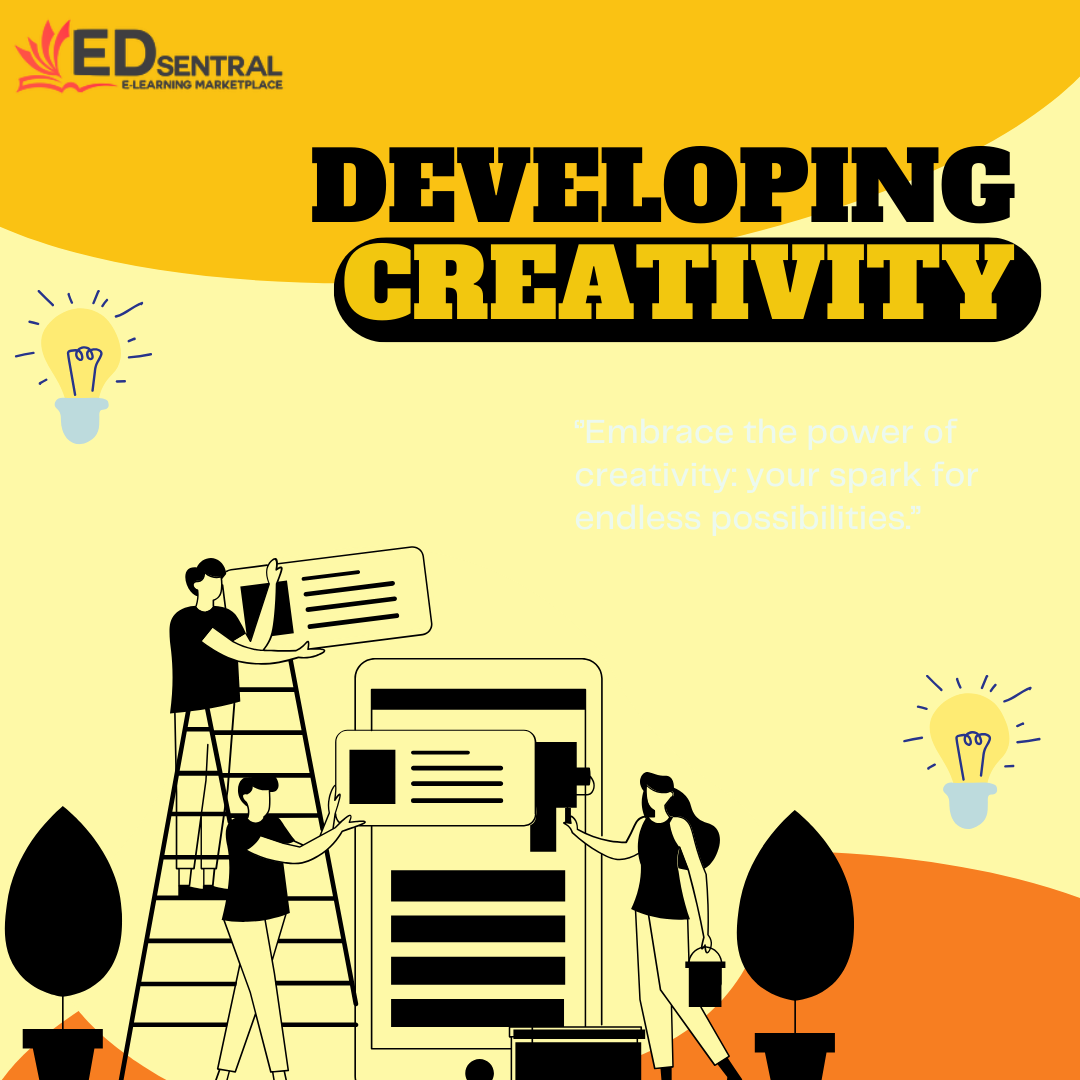 Course Poster