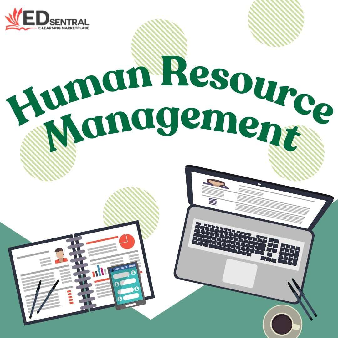 Human Resource Management