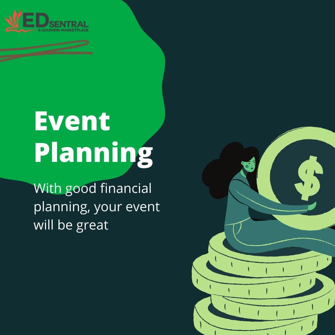 Event Planning